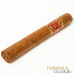 Сигары La Flor Dominicana Litto Gomez Diaz Lusitano/24 (шт.) Сигары La Flor Dominicana Litto Gomez Diaz Lusitano/24 (шт.)
